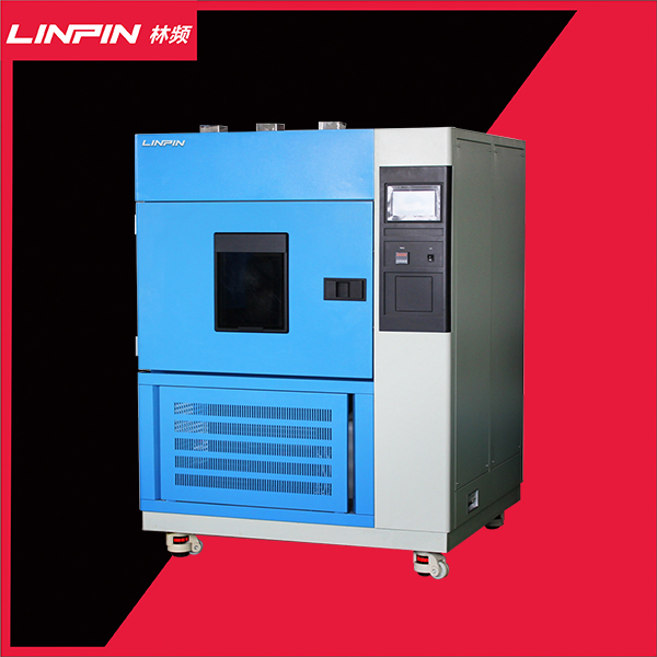 氙燈老化試驗(yàn)箱是產(chǎn)品耐久性測試的關(guān)鍵設(shè)備